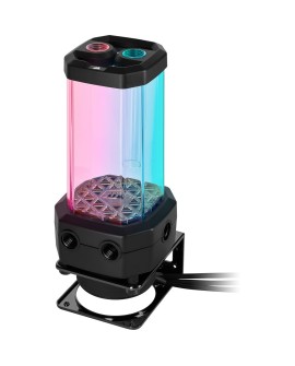CORSAIR Hydro X iCUE XH305i RGB Pro