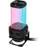 CORSAIR Hydro X iCUE XH305i RGB Pro