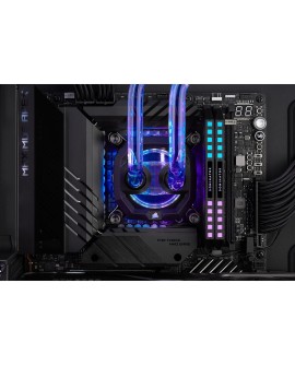 CORSAIR Hydro X iCUE XH305i RGB Pro
