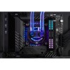 CORSAIR Hydro X iCUE XH305i RGB Pro