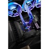 CORSAIR Hydro X iCUE XH305i RGB Pro