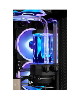 CORSAIR Hydro X iCUE XH305i RGB Pro