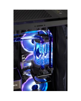 CORSAIR Hydro X iCUE XH305i RGB Pro