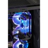 CORSAIR Hydro X iCUE XH305i RGB Pro