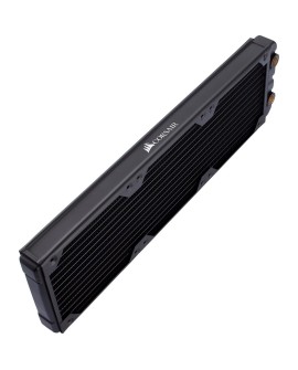 CORSAIR Hydro X iCUE XH305i RGB Pro
