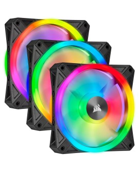 CORSAIR Hydro X iCUE XH305i RGB Pro