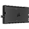 CORSAIR Hydro X iCUE XH305i RGB Pro