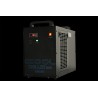 Alphacool Eiszeit 2000 Chiller Czarny