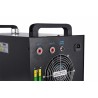 Alphacool Eiszeit 2000 Chiller Czarny