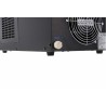 Alphacool Eiszeit 2000 Chiller Czarny