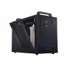 Alphacool Eiszeit 2000 Chiller Czarny