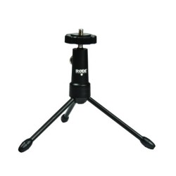 RODE Tripod statyw Mikrofon...