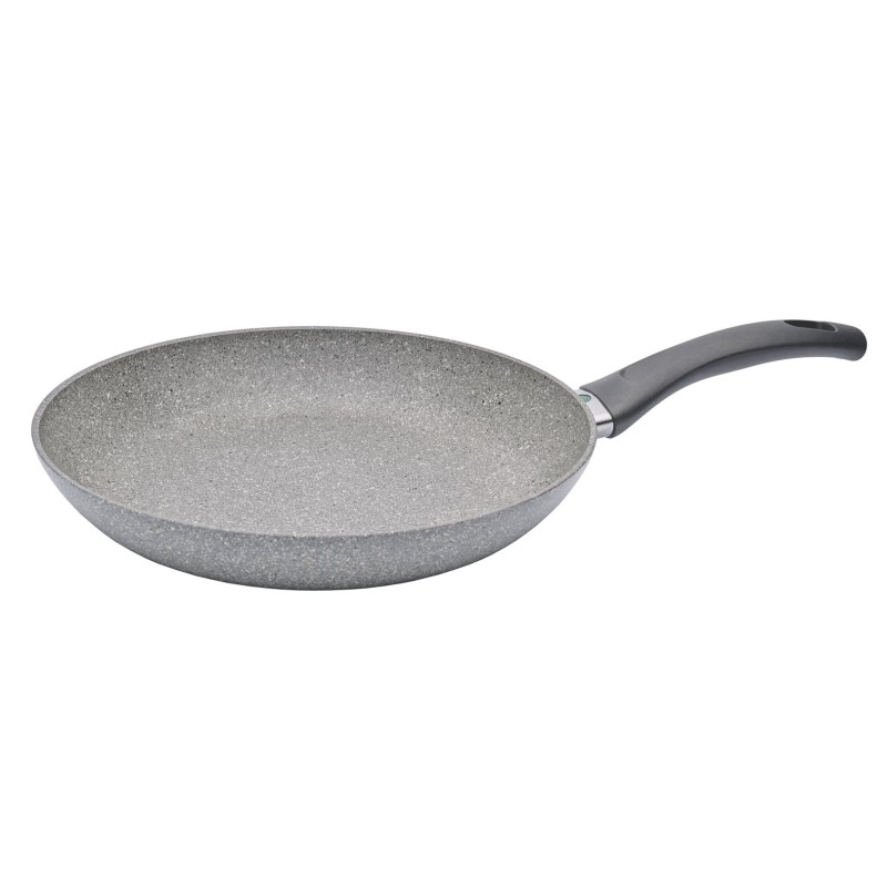 Patelnia BALLARINI Ferrara granitowa 20 cm FERG5F0.20U