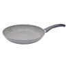 Patelnia BALLARINI Ferrara granitowa 20 cm FERG5F0.20U