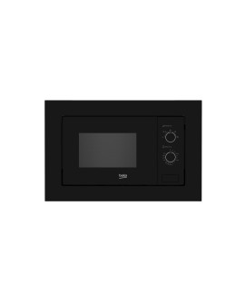 Kuchenka mikrofalowa BEKO BMOB20202B
