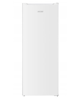 Zamrażarka szufladowa MPM-182-ZS-14