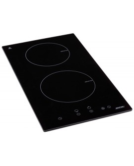 Płyta indukcyjna MPM-30-IM-12