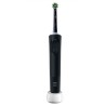 Oral-B Vitality Pro Dorosły Obrotowo-pulsacyjna szczoteczka do zębów Czarny