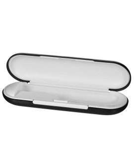 Braun Szczoteczka elektryczna Oral-B iO7 DuoPack Black + White