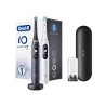 Braun Szczoteczka elektryczna Oral-B iO7 DuoPack Black + White