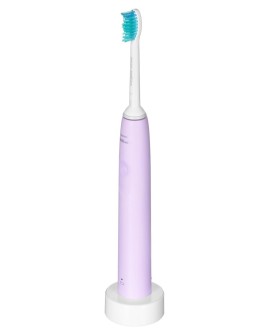 Szczoteczka do zębów PHILIPS HX3651/11