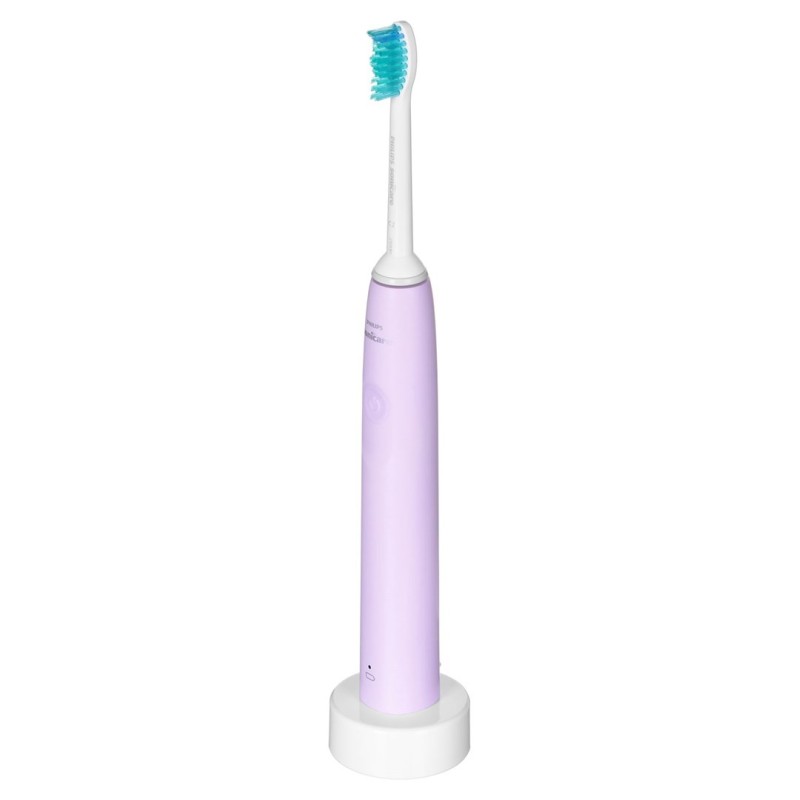 Szczoteczka do zębów PHILIPS HX3651/11
