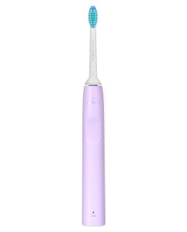 Szczoteczka do zębów PHILIPS HX3651/11