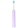 Szczoteczka do zębów PHILIPS HX3651/11