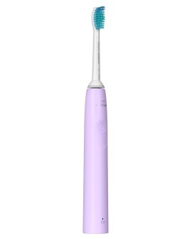 Szczoteczka do zębów PHILIPS HX3651/11