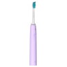 Szczoteczka do zębów PHILIPS HX3651/11