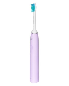 Szczoteczka do zębów PHILIPS HX3651/11