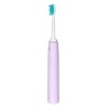Szczoteczka do zębów PHILIPS HX3651/11