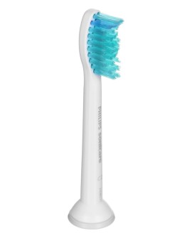 Szczoteczka do zębów PHILIPS HX3651/11
