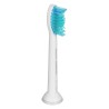 Szczoteczka do zębów PHILIPS HX3651/11