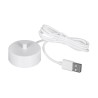 Szczoteczka do zębów PHILIPS HX3651/11