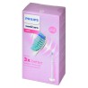 Szczoteczka do zębów PHILIPS HX3651/11