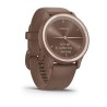SMARTWATCH VIVOMOVE SPORT/BLACK 010-02566-02 GARMIN