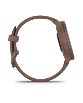SMARTWATCH VIVOMOVE SPORT/BLACK 010-02566-02 GARMIN