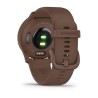 SMARTWATCH VIVOMOVE SPORT/BLACK 010-02566-02 GARMIN