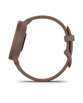 SMARTWATCH VIVOMOVE SPORT/BLACK 010-02566-02 GARMIN