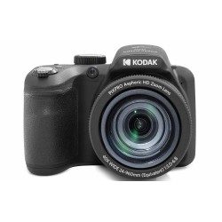 Kodak Astro Zoom AZ405 czarny