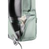 XD DESIGN PLECAK SOFT DAYPACK MINT P/N: P705.987