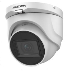 KAMERA 4W1 HIKVISION...