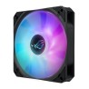 Chłodzenie ASUS ROG STRIX LC III 360 ARGB