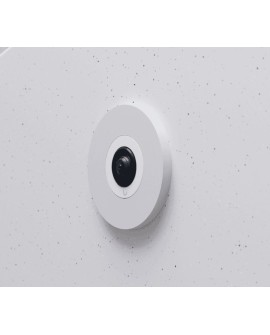 Ubiquiti AI Theta Professional Flush Mount Oprawa