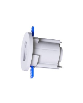 Ubiquiti AI Theta Professional Flush Mount Oprawa