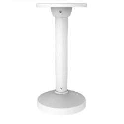 Hikvision DS-1471ZJ-155...