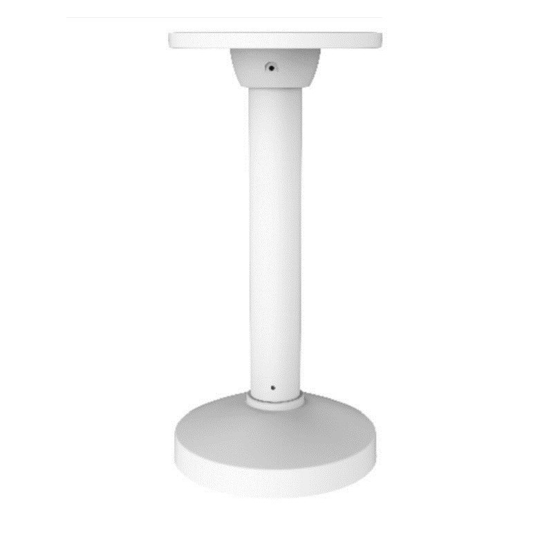 Hikvision DS-1471ZJ-155 akcesoria do kamer monitoringowych Oprawa