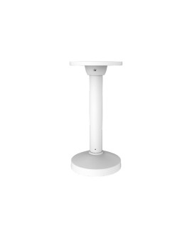 Hikvision DS-1471ZJ-155 akcesoria do kamer monitoringowych Oprawa