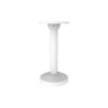 Hikvision DS-1471ZJ-155 akcesoria do kamer monitoringowych Oprawa
